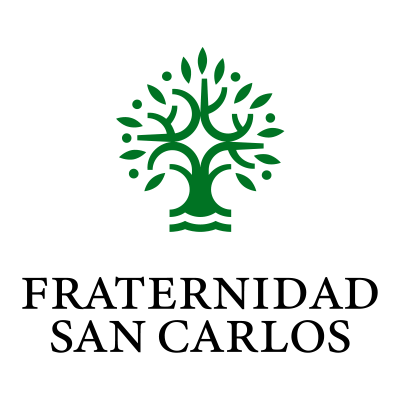 Fraternidad San Carlos