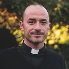 P. Simone Gulmini