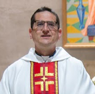 P. Alessio Cottafava